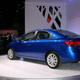 Illustration for article titled 2010 Kia Forte: Live In Chicago
